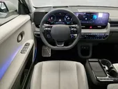 Hyundai Ioniq 5 - Miniatura 5