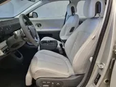 Hyundai Ioniq 5 - Miniatura 6