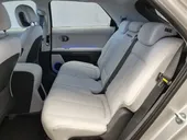 Hyundai Ioniq 5 - Miniatura 7
