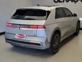 Hyundai Ioniq 5 - Miniatura 8