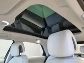 Hyundai Ioniq 5 - Miniatura 9