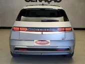 Hyundai Ioniq 5 - Miniatura 10