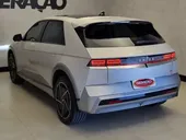 Hyundai Ioniq 5 - Miniatura 11