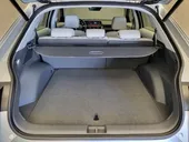 Hyundai Ioniq 5 - Miniatura 12