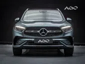 Mercedes Glc 300e - Miniatura 2