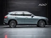 Mercedes Glc 300e - Miniatura 4