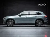 Mercedes Glc 300e - Miniatura 5