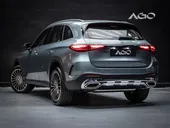 Mercedes Glc 300e - Miniatura 6