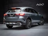 Mercedes Glc 300e - Miniatura 7