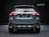 Mercedes Glc 300e - Miniatura 8