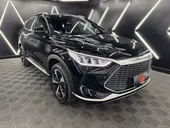 BYD Song Plus - Miniatura 2