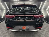 BYD Song Plus - Miniatura 4