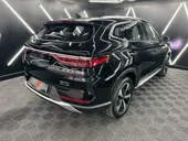 BYD Song Plus - Miniatura 5