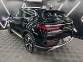 BYD Song Plus - Miniatura 6