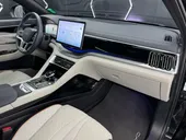 BYD Song Plus - Miniatura 7