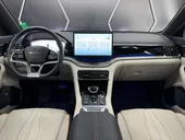 BYD Song Plus - Miniatura 8