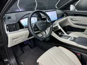 BYD Song Plus - Miniatura 9