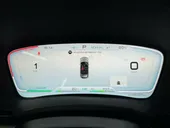 BYD Song Plus - Miniatura 10