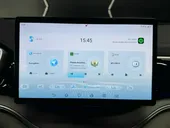 BYD Song Plus - Miniatura 11
