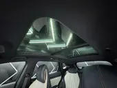 BYD Song Plus - Miniatura 13