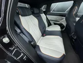 BYD Song Plus - Miniatura 15