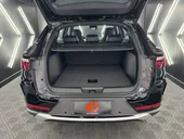 BYD Song Plus - Miniatura 16
