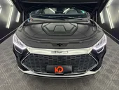 BYD Song Plus - Miniatura 17
