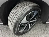 BYD Song Plus - Miniatura 18