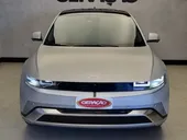 Hyundai Ioniq 5 - Miniatura 2