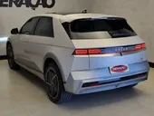 Hyundai Ioniq 5 - Miniatura 3