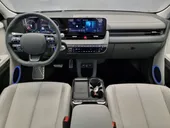 Hyundai Ioniq 5 - Miniatura 4