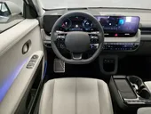 Hyundai Ioniq 5 - Miniatura 5