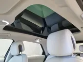 Hyundai Ioniq 5 - Miniatura 6