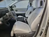 Hyundai Ioniq 5 - Miniatura 7