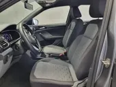 Hyundai Ioniq 5 - Miniatura 9