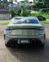 BYD Seal - Miniatura 4