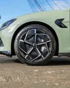 BYD Seal - Miniatura 7