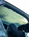 BYD Seal - Miniatura 9