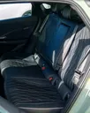 BYD Seal - Miniatura 10