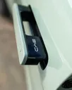 BYD Seal - Miniatura 11