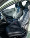 BYD Seal - Miniatura 12