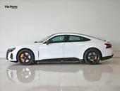 Audi Rs E-tron  GT - Miniatura 3