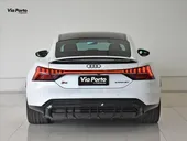 Audi Rs E-tron  GT - Miniatura 5