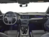 Audi Rs E-tron  GT - Miniatura 6