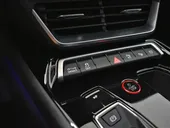 Audi Rs E-tron  GT - Miniatura 7