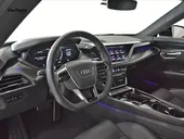 Audi Rs E-tron  GT - Miniatura 8