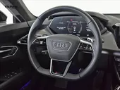 Audi Rs E-tron  GT - Miniatura 9