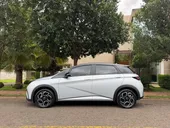 BYD Dolphin Plus - Miniatura 4