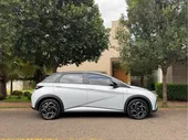 BYD Dolphin Plus - Miniatura 5