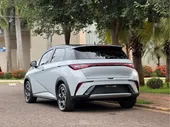 BYD Dolphin Plus - Miniatura 6